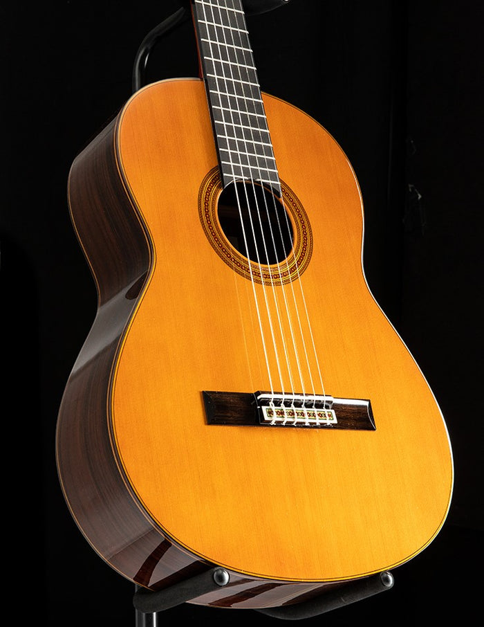 thumbnail_YamahaGC22CII0299A-