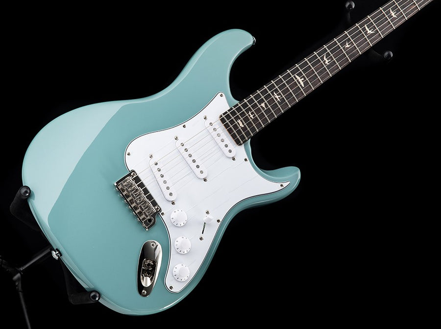 PRS SE Silver Sky Stone Blue ポールリードスミス thumbnail_prs-se-ss-stoneblue-