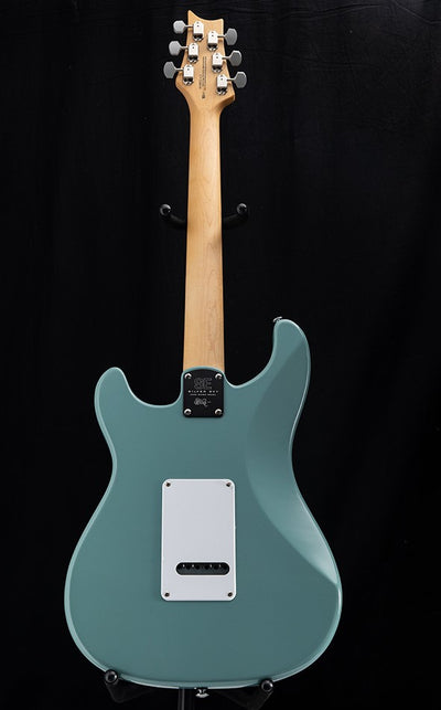 Paul Reed Smith SE Silver Sky Stone Blue