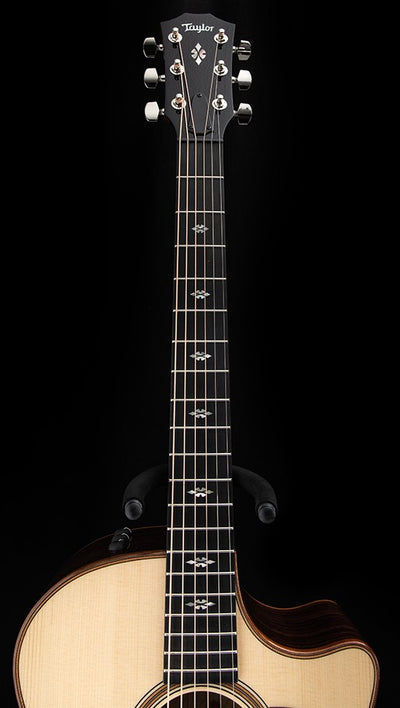 Taylor 714ce V-Class
