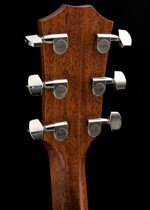 Taylor 714ce V-Class