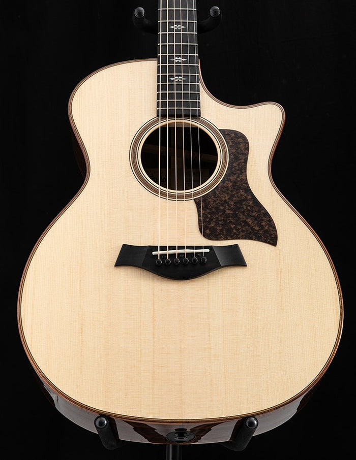 thumbnail_taylor-714ce-2_700x.