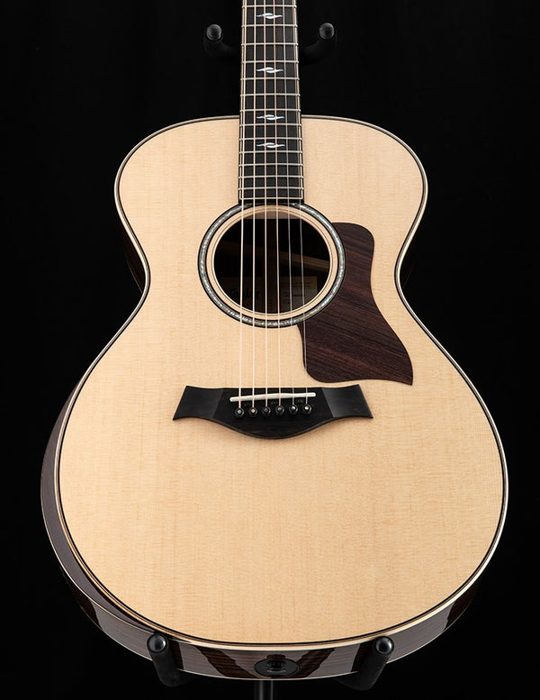 Taylor 812e